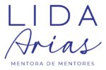 logo_lida_arias-azul.png