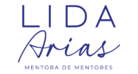 logo_lida_arias-azul.png
